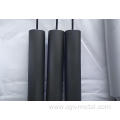 High-quality Titanium Tubular Anode For Sale